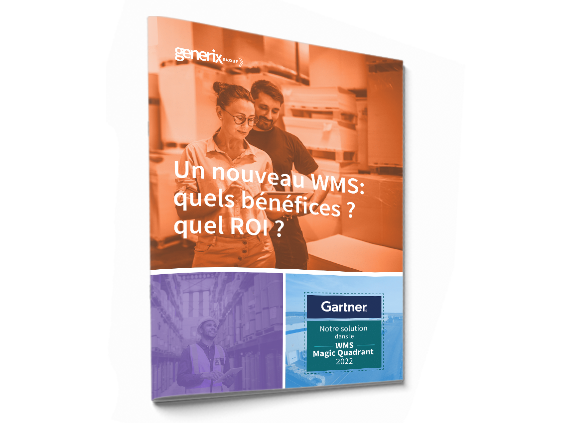 Template brochures vertical_VDEF_Droit.png